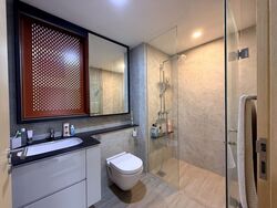 The Tre Ver (D13), Condominium #633678511
